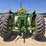 john-deere-4020-image-9