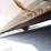 2007-kia-rondo-ex-sport-utility-vehicle-knafg52667-image-60