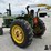 john-deere-4010-image-7