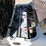2026-sdlanch-sdlc80-shuttle-golf-cart,-image-5