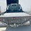 2017-ford-f350-image-3