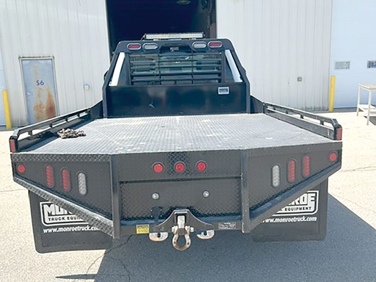 2017-ford-f350-image-3