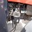 2016-kubota-m6-141-image-43