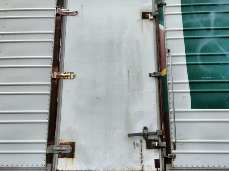 1996-utility-48'-reefer-image-15