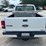 2009-ford-ranger-image-24