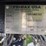 2022-sykes-cp150i-6in-self-priming-towable-pump-image-34
