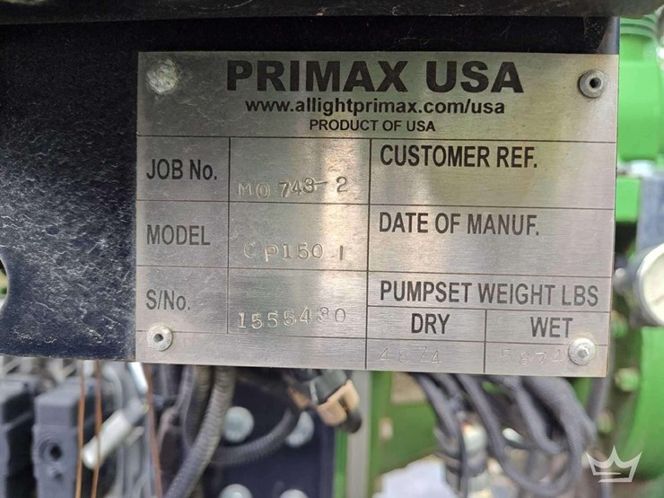 2022-sykes-cp150i-6in-self-priming-towable-pump-image-34