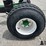 ez-trail-880-image-9