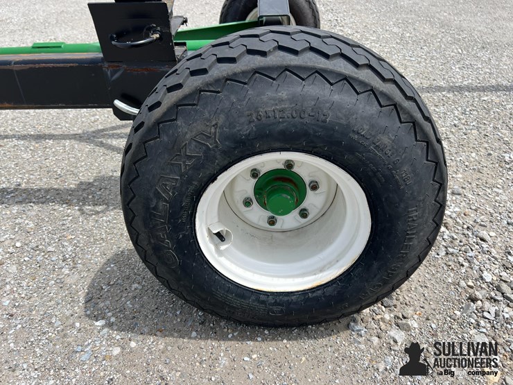 ez-trail-880-image-9