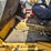 2000-caterpillar-574-image-33