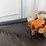 #6035-•-stihl-bg50-handheld-leaf-blower-image-1