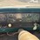 1965-chevrolet-c10-image-14