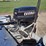 1993-alumacraft-14'-backtroller-fishing-boat-image-20
