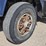 1994-ford-l8000-image-20