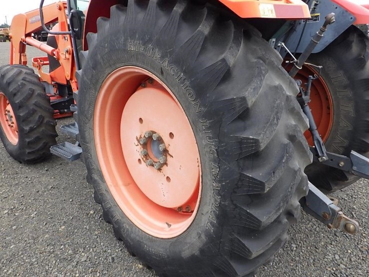 kubota-m126x-image-31