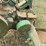 john-deere-b-image-36