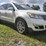 2014-chevrolet-traverse-image-4