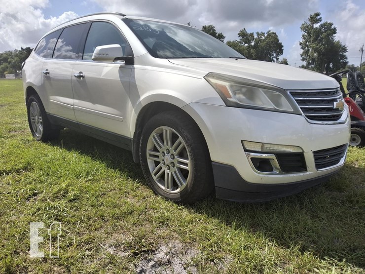 2014-chevrolet-traverse-image-4
