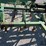 john-deere-1000-image-20