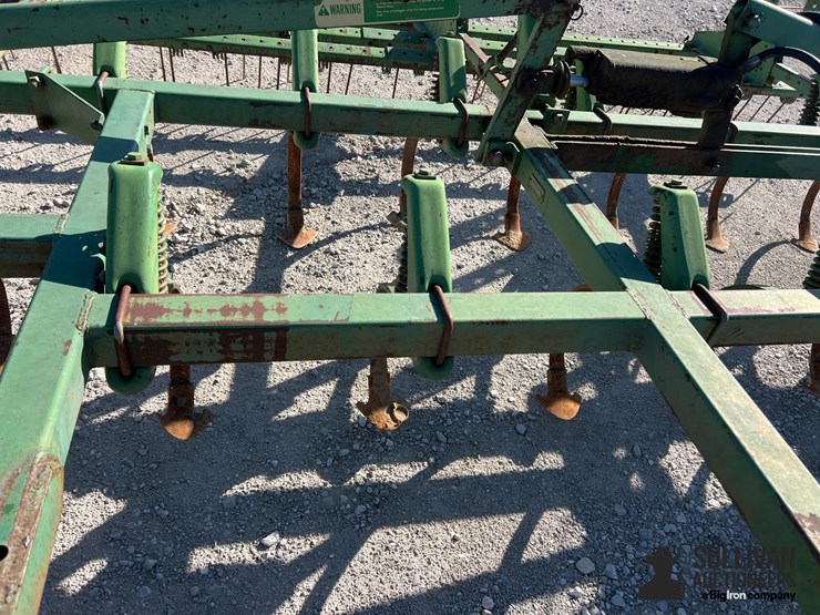 john-deere-1000-image-20