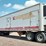 2010-utility-48'-reefer-image-16