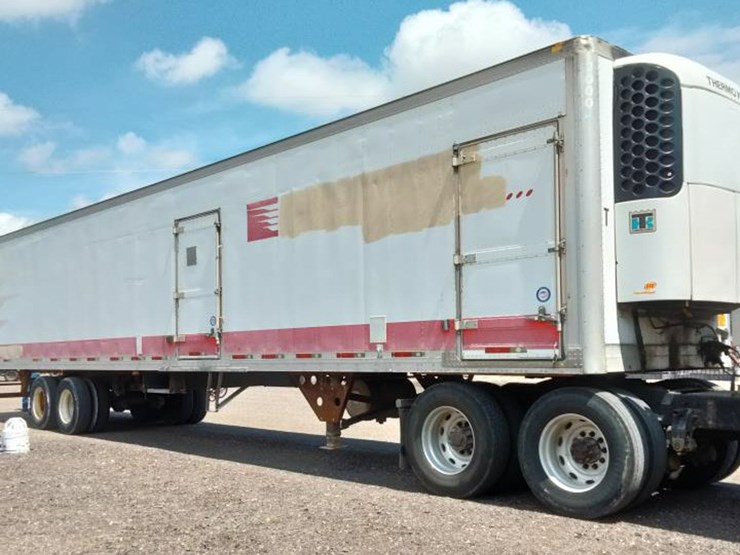 2010-utility-48'-reefer-image-16