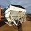 willmar-loadrunner-image-6