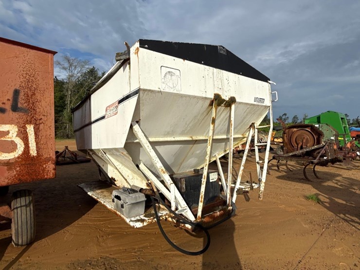 willmar-loadrunner-image-6