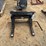 2256---truck-bed-5th-wheel-hitch-image-1