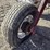 international-hay-rake-image-15