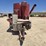 case-ih-950-image-2