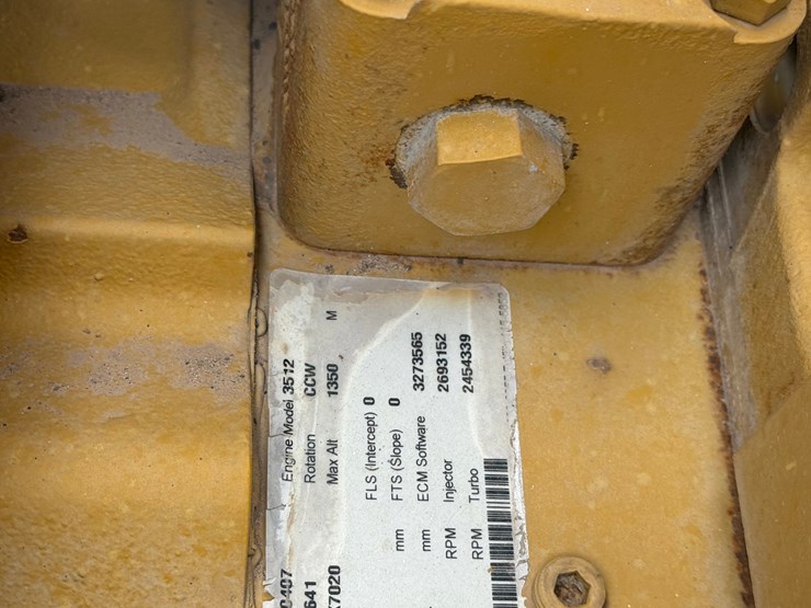 2011-caterpillar-3512-image-22