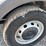 2020-ford-transit-image-5