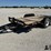 2004-talbert-t-image-9