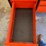 snap-on-toolbox-image-15