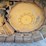 1985-dresser-td-8e-crawler-dozer-image-13