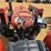 bush-hog-m346-image-9