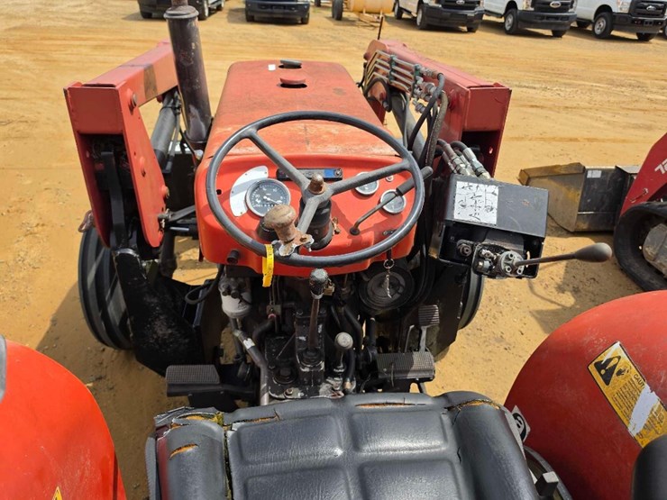 bush-hog-m346-image-9