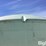 3,000-gal-storage-tank-image-10
