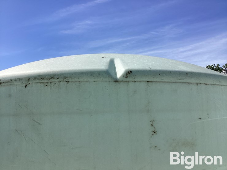 3,000-gal-storage-tank-image-10
