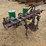 106---1-row-john-deere-planter-image-5