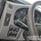 2014-peterbilt-337-image-34
