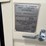 #1212-•-20ft-container-image-6