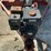 john-deere-1760-image-7