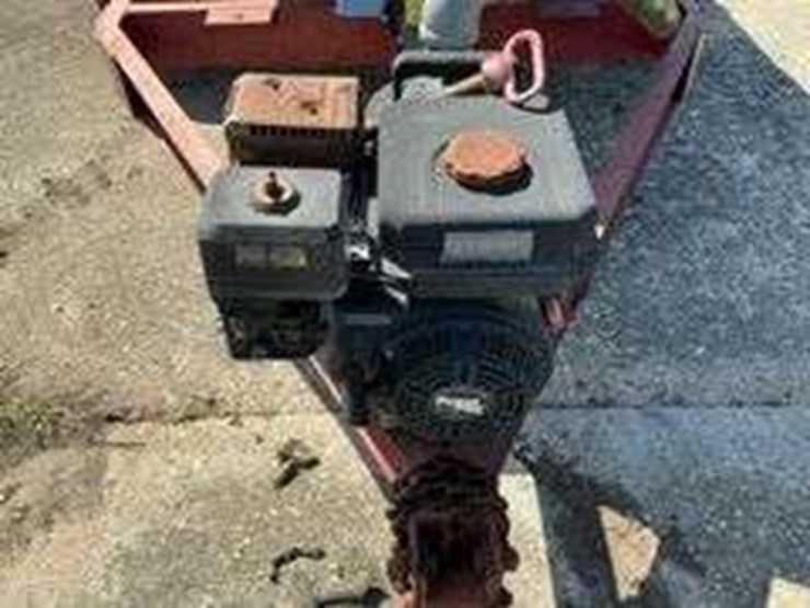 john-deere-1760-image-7