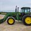 john-deere-4450-image-14