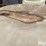 norwesco-800-gal-storage-tank-image-11