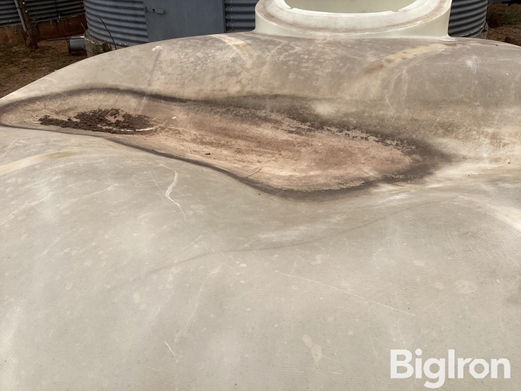 norwesco-800-gal-storage-tank-image-11