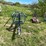 #2105-•-2012-triton-pontoon-trailer-(no-registration-card)-image-2