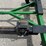 ez-trail-880-image-12